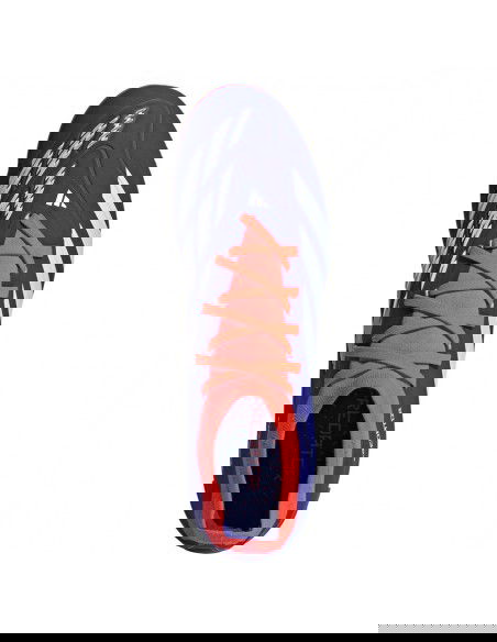 Adidas Predator Pro MG IF6371 shoes