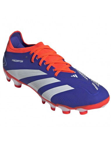 Adidas Predator Pro MG IF6371 shoes