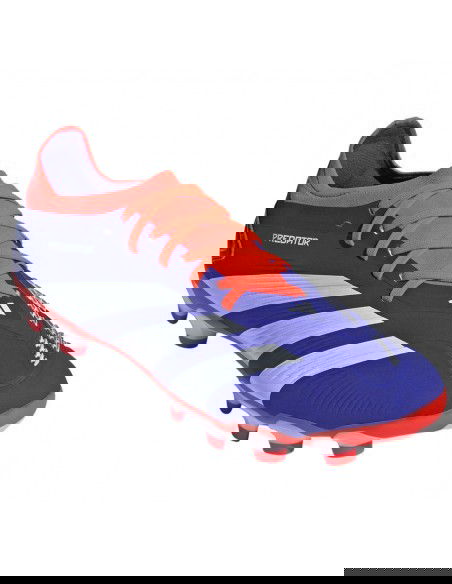 Adidas Predator Pro MG IF6371 shoes