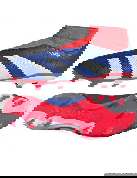 Adidas Predator League LL FG IF6333 shoes