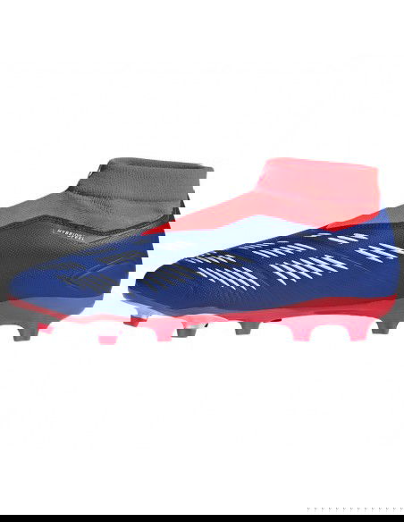 Adidas Predator League LL FG IF6333 shoes