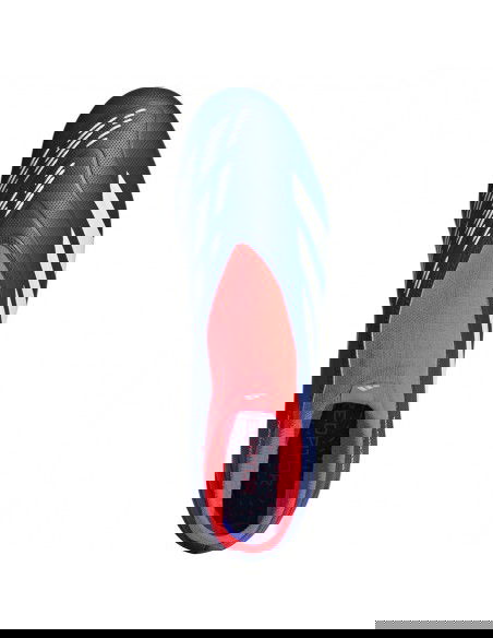 Adidas Predator League LL FG IF6333 shoes