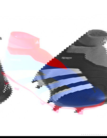 Adidas Predator League LL FG IF6333 shoes