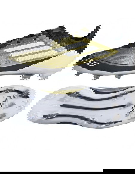 Adidas F50 Pro Messi Jr IF6917 shoes