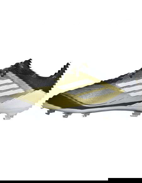 Adidas F50 Pro Messi Jr IF6917 shoes
