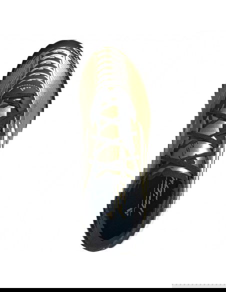 Adidas F50 Pro Messi Jr IF6917 shoes