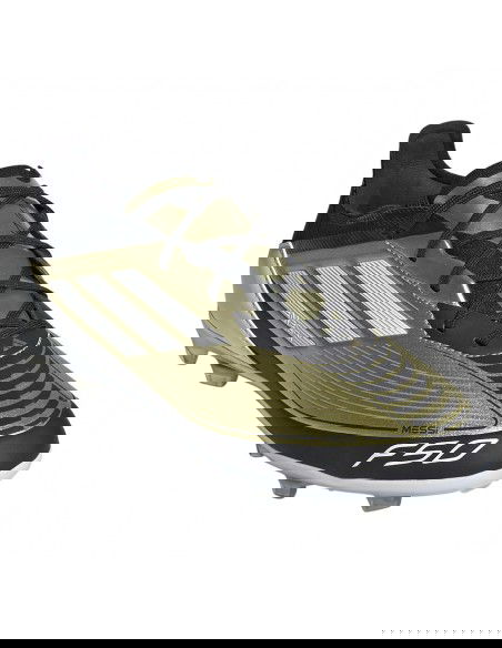 Adidas F50 Pro Messi Jr IF6917 shoes