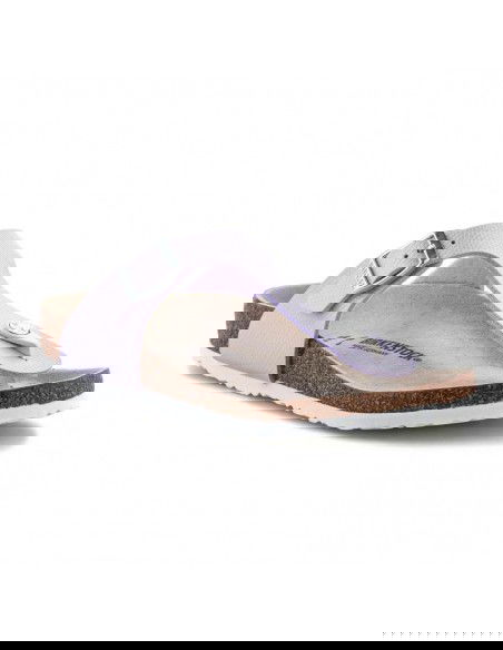 Birkenstock Gizeh Jr 1026885 flipflops