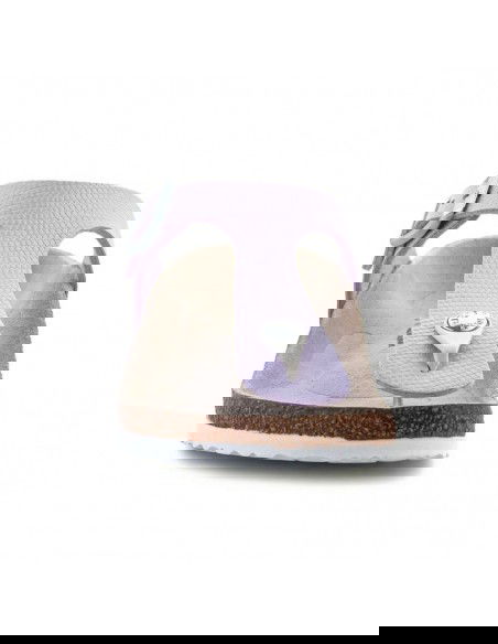 Birkenstock Gizeh Jr 1026885 flipflops