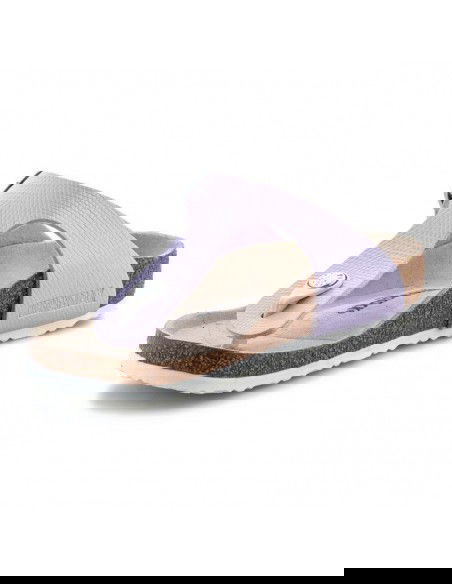 Birkenstock Gizeh Jr 1026885 flipflops