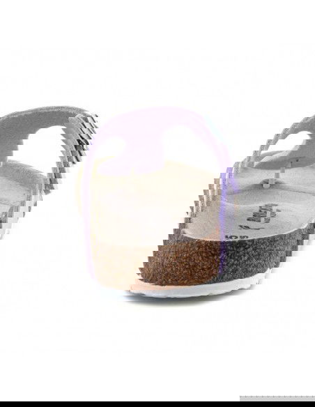 Birkenstock Gizeh Jr 1026885 flipflops