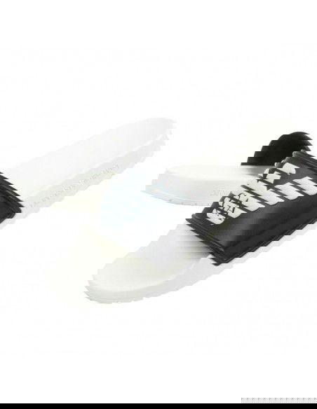 Emporio Armani M XVPS04D 850 flipflops