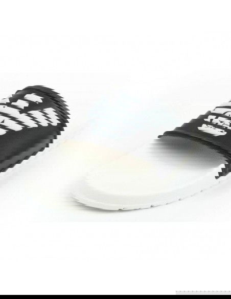 Emporio Armani M XVPS04D 850 flipflops