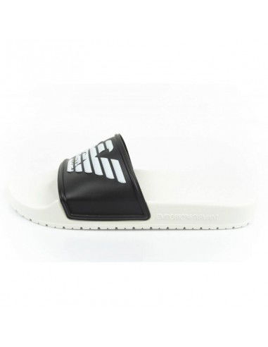 Emporio Armani M XVPS04D 850 flipflops