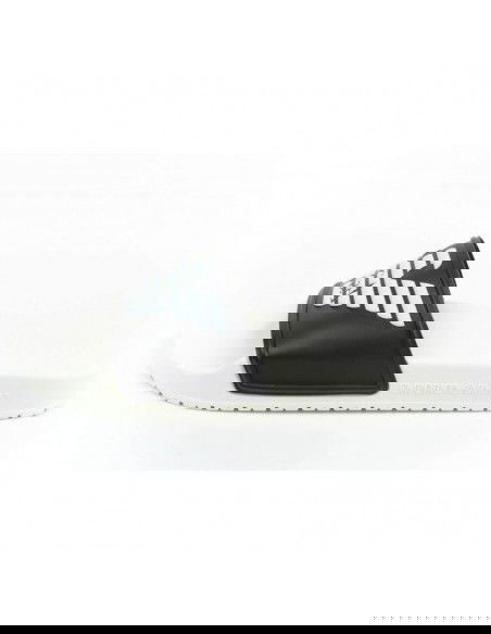 Emporio Armani M XVPS04D 850 flipflops