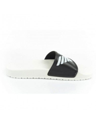 Emporio Armani M XVPS04D 850 flipflops