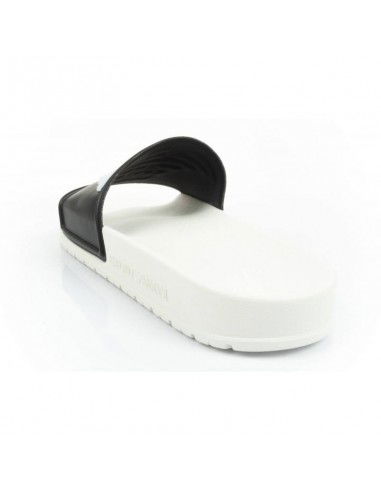 Emporio Armani M XVPS04D 850 flipflops