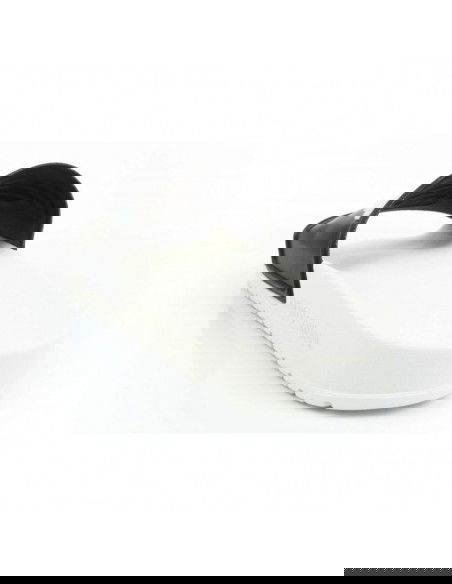 Emporio Armani M XVPS04D 850 flipflops