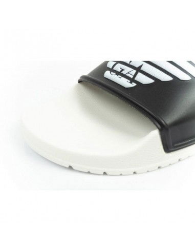 Emporio Armani M XVPS04D 850 flipflops