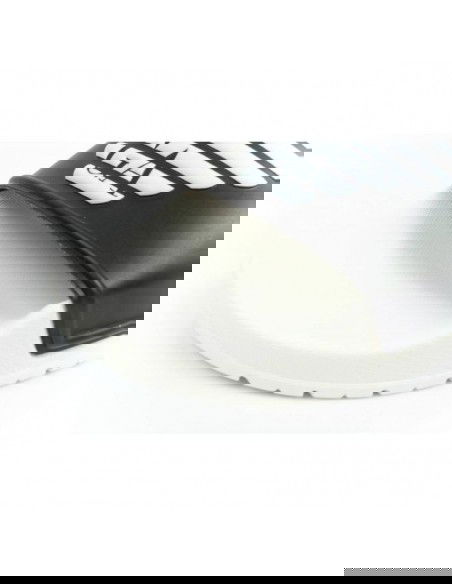 Emporio Armani M XVPS04D 850 flipflops