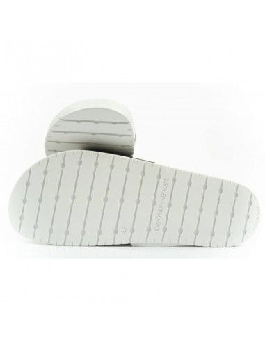 Emporio Armani M XVPS04D 850 flipflops