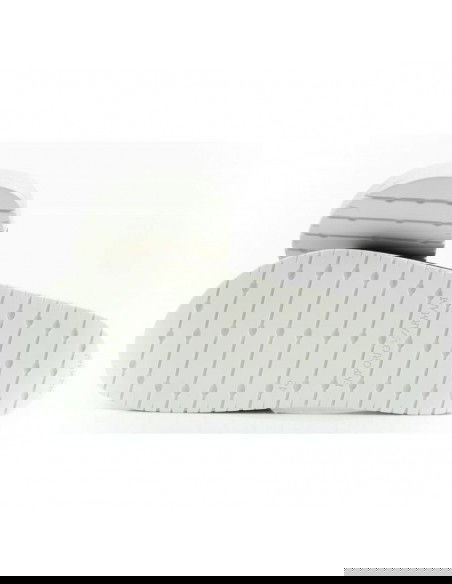 Emporio Armani M XVPS04D 850 flipflops