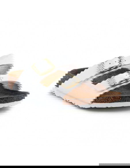 Birkenstock Arizona BS Jr 1027150 flipflops