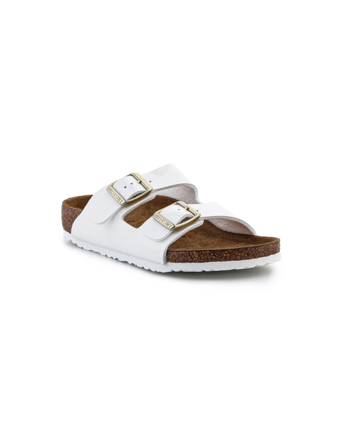 Birkenstock Arizona BS Jr 1027150 flipflops