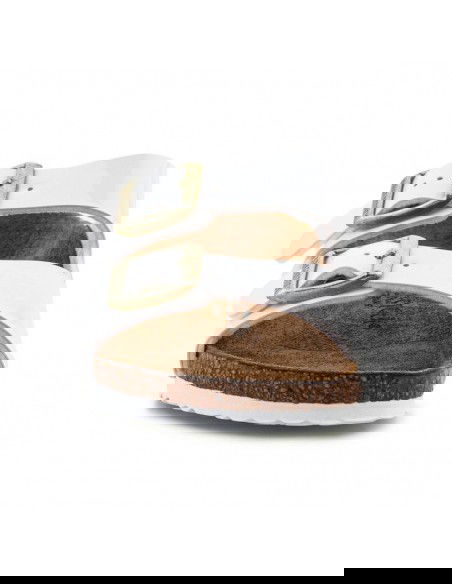 Birkenstock Arizona BS Jr 1027150 flipflops