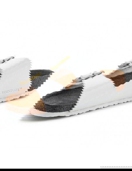 Birkenstock Arizona BS Jr 1027150 flipflops