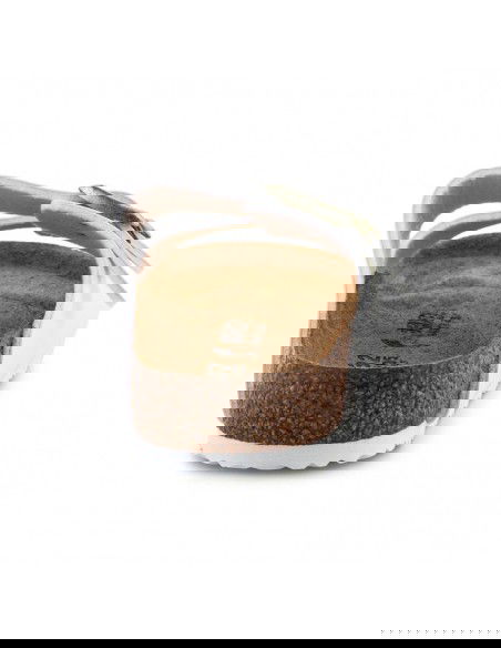 Birkenstock Arizona BS Jr 1027150 flipflops