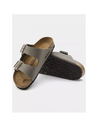 Birkenstock Arizona Bs 0151213 slippers φωτογραφία