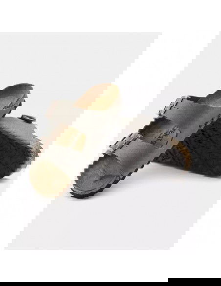 Birkenstock Arizona Bs 0151213 slippers