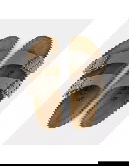 Birkenstock Arizona Bs 0151213 slippers