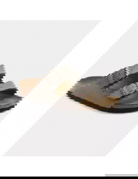 Birkenstock Arizona Bs 0151213 slippers