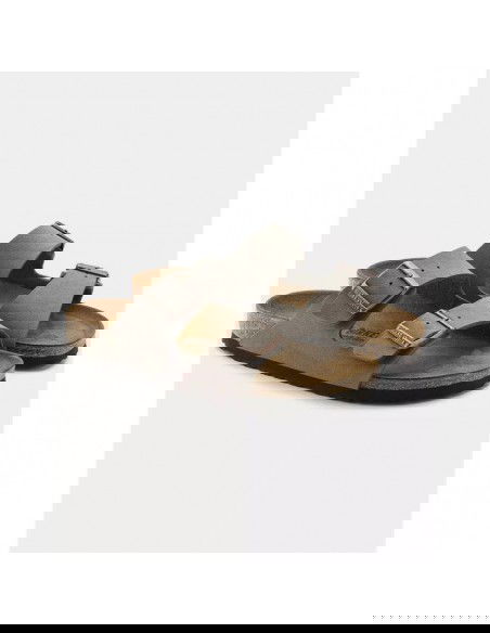 Birkenstock Arizona Bs 0151213 slippers