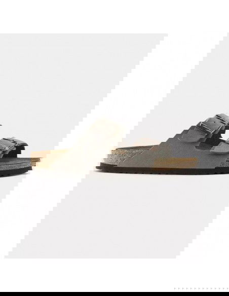 Birkenstock Arizona Bs 0151213 slippers