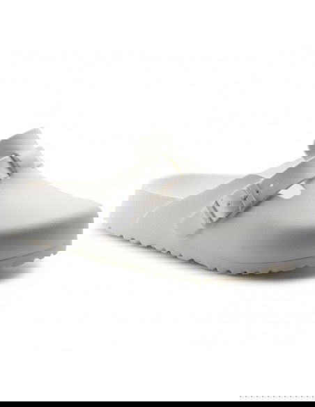 Birkenstock Boston Eva W 0127133 flipflops