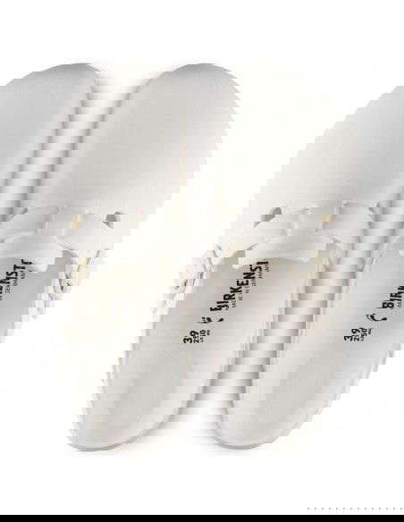 Birkenstock Boston Eva W 0127133 flipflops