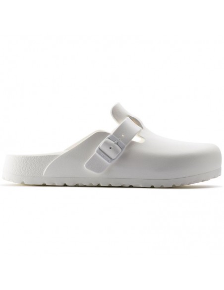 Birkenstock Boston Eva W 0127133 flipflops