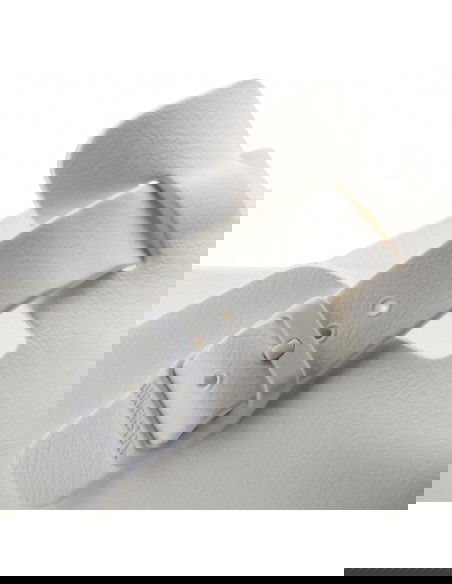 Birkenstock Boston Eva W 0127133 flipflops