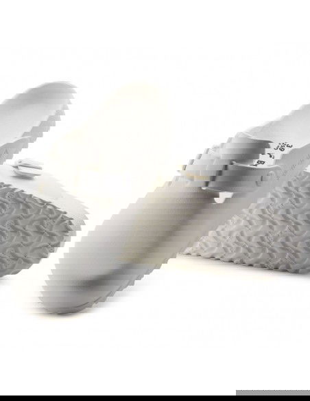 Birkenstock Boston Eva W 0127133 flipflops