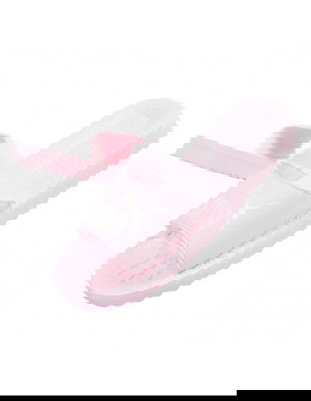 Puma Purecat W flipflops 36026 216