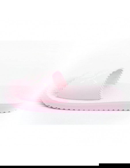 Puma Purecat W flipflops 36026 216