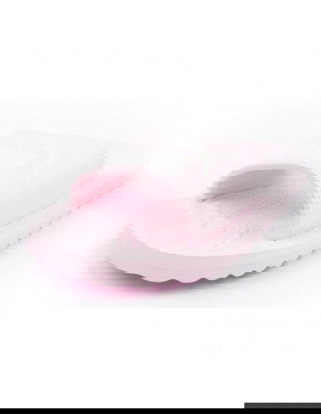 Puma Purecat W flipflops 36026 216