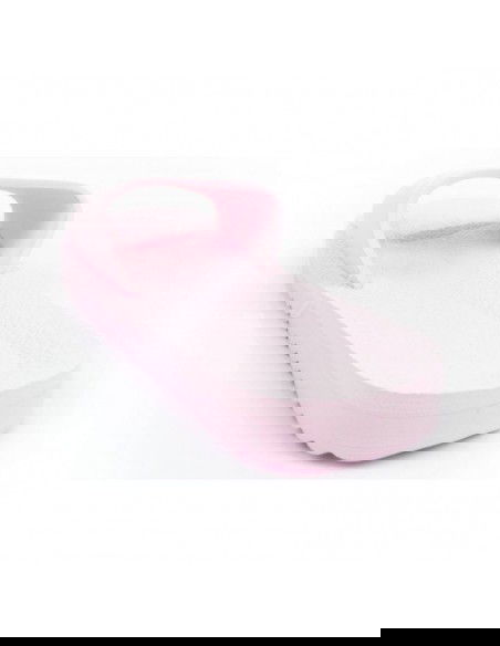 Puma Purecat W flipflops 36026 216