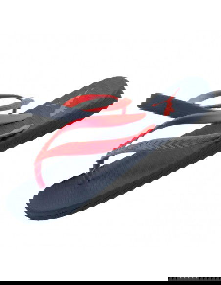 Puma Comfy Flip flipflops 375211 07