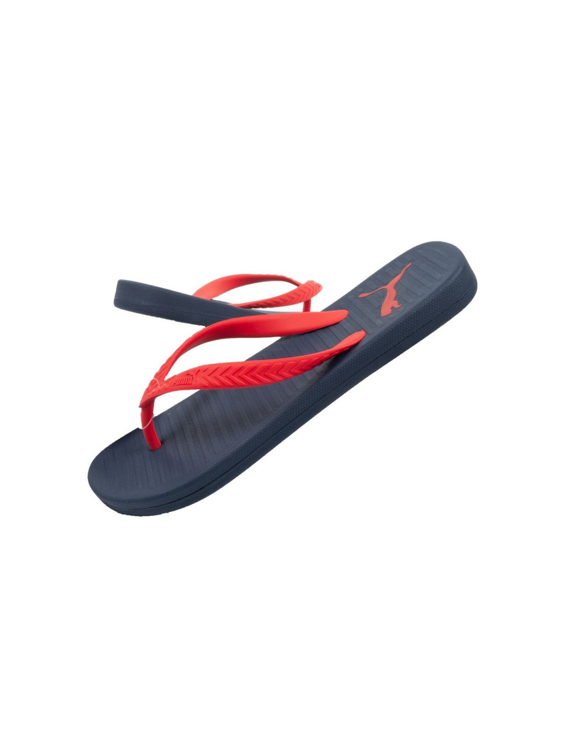 Puma Comfy Flip flipflops 375211 07