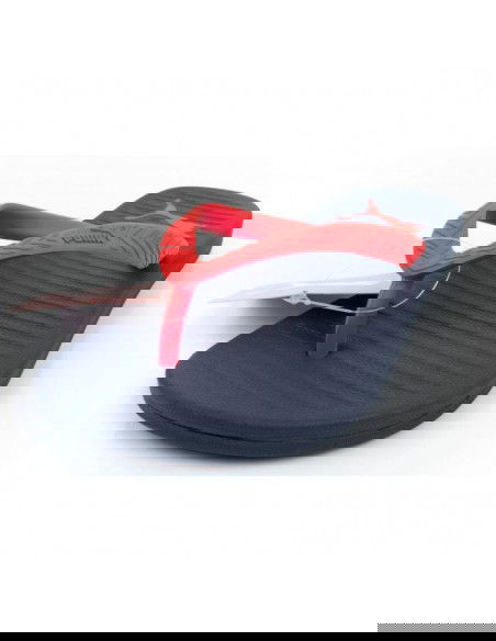 Puma Comfy Flip flipflops 375211 07