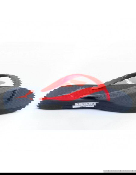 Puma Comfy Flip flipflops 375211 07